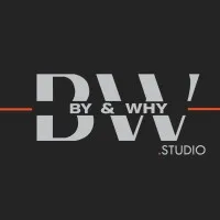 BY&WHY Studio BY&WHY Studio