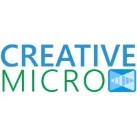 Creative Micro Corporation Creative Micro Corporation