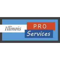 Illinois Pro Services, LLC