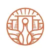 Takshashila University Takshashila University