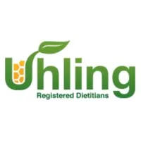 Uhling Consulting