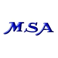 MSA Academic Advancement Institute - D. Tuazon