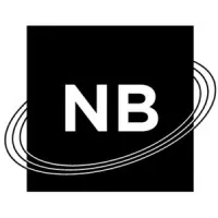 Nobeltec, Inc.