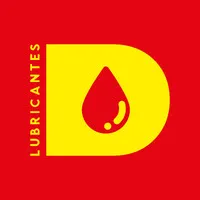 Lubricantes Delta Oil