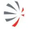Drs Technology Drs Technology