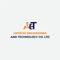 Antrum Engineering and Technology Co. Ltd (AET)