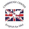 Cambridge Center Cambridge Center