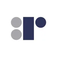 Ratio Institute