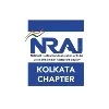 NRAI- National Restaurant Association of India, Kolkata NRAI- National Restaurant Association of India, Kolkata