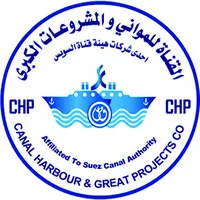 Canal Harbor & Great Projects Co.  (CHP)