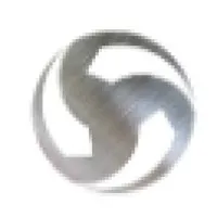 Light Metals Research Centre
