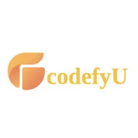 codefyU