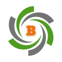 Byngo Sustainable Ventures Pvt Ltd Byngo Sustainable Ventures Pvt Ltd