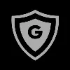 Gudens Security Gudens Security