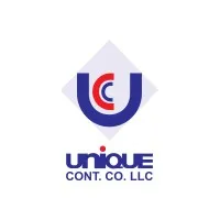 UNIQUE Contracting Co. LLC