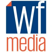 Westwick-Farrow Media