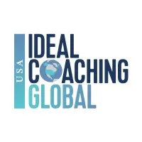 Ideal Coaching Global Ideal Coaching Global