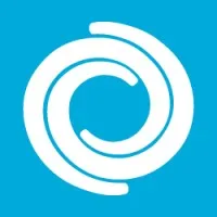 Nexus International School (Singapore) email format