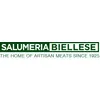 Salumeria Biellese Salumeria Biellese