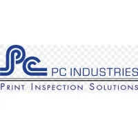 PC Industries PC Industries