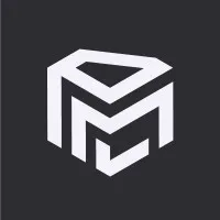 PML