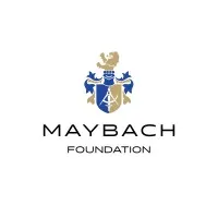 Maybach Foundation