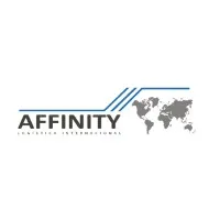 Affinity Logística Internacional