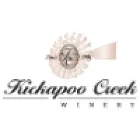 Kickapoo Creek Winery