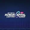 Indonesia Human Capital & Beyond Summit (IHCBS) Indonesia Human Capital & Beyond Summit (IHCBS)