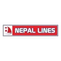 Nepal Lines (Nepal Shipping Lines)