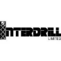 Interdrill Ltd