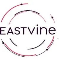 EASTvine Capital