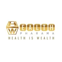 Wealth Pharma