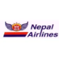 Nepal Airlines Corporation