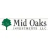 Mid Oaks Investments