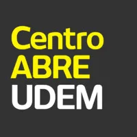 Centro ABRE