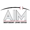 AIM Independent Living Center AIM Independent Living Center
