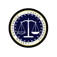 LaSean Enterprises Limited