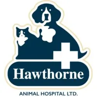Hawthorne Animal Hospital, Ltd.