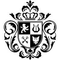 British American Talent