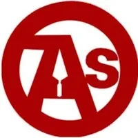 Ontario Archaeological Society Ontario Archaeological Society