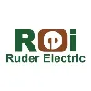Ruder Electric Ruder Electric