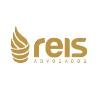 Reis Advogados Reis Advogados