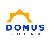 Domus Solar & Engenharia