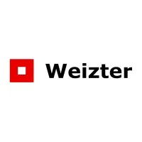 Weizter