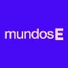 Mundos E Mundos E