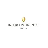 InterContinental Malta email format