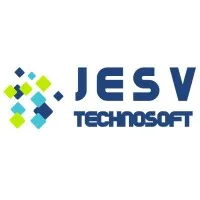 JESV TECH LLC JESV TECH LLC