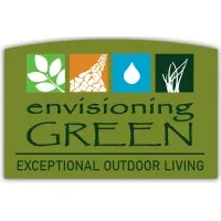 Envisioning Green