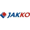 Jakko Plastik San. ve Dış Tic. A.Ş. Jakko Plastik San. ve Dış Tic. A.Ş.